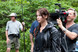 Photo 4 pour HUNGER GAMES