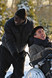Photo 1 pour INTOUCHABLES