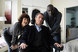Photo 2 pour INTOUCHABLES