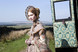 Photo 3 pour JANE EYRE