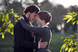 Photo 4 pour JANE EYRE
