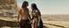 Photo 2 pour JOHN CARTER EN 3D