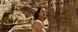 Photo 3 pour JOHN CARTER EN 3D