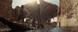 Photo 4 pour JOHN CARTER EN 3D