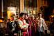 Photo 1 pour LAURENCE ANYWAYS