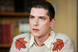 Photo 2 pour LAURENCE ANYWAYS
