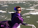Photo 3 pour LAURENCE ANYWAYS
