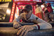 Photo 2 pour LES KAIRA