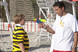 Photo 2 pour LES VACANCES DE DUCOBU