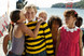 Photo 3 pour LES VACANCES DE DUCOBU
