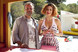 Photo 4 pour LES VACANCES DE DUCOBU