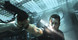 Photo 2 pour LOCK OUT