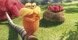Photo 1 pour LE LORAX EN 3D