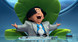 Photo 3 pour LE LORAX