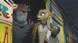 Photo 3 pour MADAGASCAR 3 : BONS BAISERS D'EUROPE EN 3D