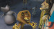 Photo 4 pour MADAGASCAR 3 : BONS BAISERS D'EUROPE EN 3D