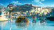 Photo 1 pour MADAGASCAR 3 : BONS BAISERS D'EUROPE