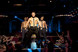 Photo 1 pour MAGIC MIKE