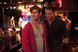 Photo 4 pour MAGIC MIKE