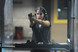 Photo 3 pour MAINS ARMEES