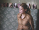 Photo 1 pour MARIEKE