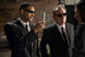 Photo 3 pour MEN IN BLACK 3