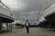 Photo 4 pour LA MER A BOIRE