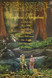 Photo 2 pour MOONRISE KINGDOM