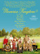 Photo 3 pour MOONRISE KINGDOM