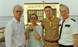 Photo 4 pour MOONRISE KINGDOM