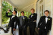 Photo 1 pour MY BEST MEN