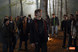 Photo 4 pour MY SOUL TO TAKE EN 3D