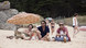 Photo 4 pour NOS PLUS BELLES VACANCES