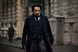 Photo 2 pour L'OMBRE DU MAL