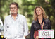Photo 1 pour L'ONCLE CHARLES