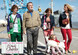 Photo 4 pour L'ONCLE CHARLES