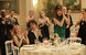 Photo 4 pour PLAN DE TABLE