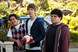 Photo 1 pour PROJET X