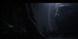 Photo 1 pour PROMETHEUS EN 3D