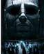 Photo 3 pour PROMETHEUS EN 3D