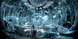 Photo 4 pour PROMETHEUS EN 3D