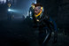 Photo 1 pour PROMETHEUS