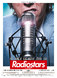 Photo 2 pour RADIOSTARS