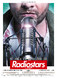 Photo 4 pour RADIOSTARS