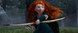 Photo 1 pour REBELLE EN 3D