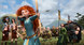 Photo 2 pour REBELLE EN 3D