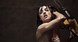 Photo 3 pour REC 3 GENESIS