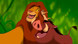 Photo 3 pour LE ROI LION EN 3D