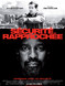 Photo 1 pour SECURITE RAPPROCHEE