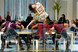 Photo 4 pour SEXY DANCE 4 MIAMI HEAT EN 3D